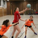 2016_03_19 Landesliga Jugend 19